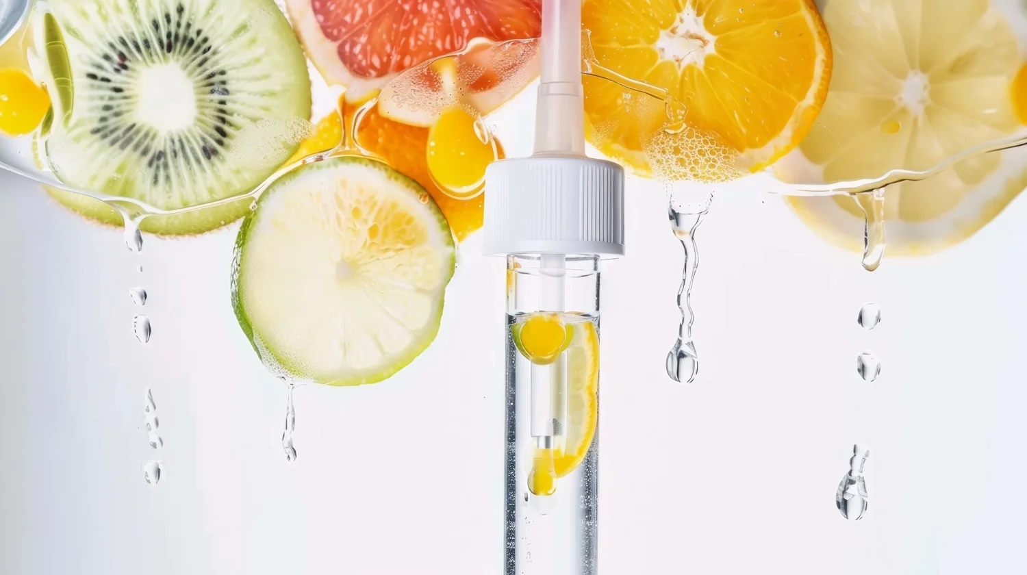 IV hydration Therapy by Performance IV Hydration In Federal Way